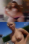 Looking girls fuck now