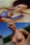 Mature local women sex Dalton