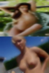 Milfs Idaho