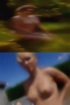 Naked girls Lusby