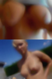 Nd dont wanna looking for sex change me.