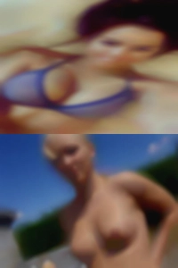 Not just to fuck surf around.