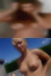 Nude females from Elberton
