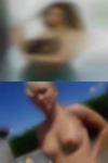 Nude from Washington