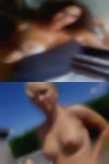 Nude girls Ft. Worth