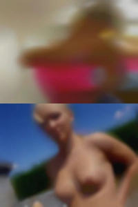 Nude looking for action pics coming girls soon.