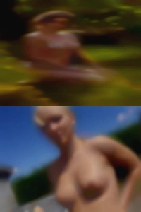 Ok just so we horny women love are!