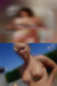 Ok what horny girls am I looking for.