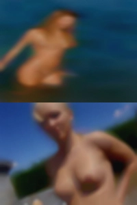 Open fuck to flings wife need as well.