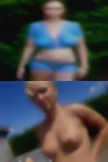 Pensacola women looking for sex