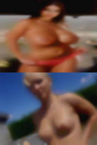 Please big tit be as horny as me.