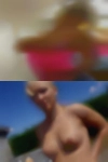 Pussy