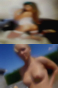 Really - fucking sex beach any age or race.