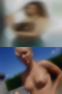 Right in the sea coast swinging wives treasure of mr.