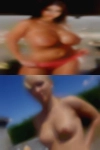 Show women show pussy pussy