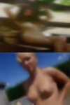 Submitted girls