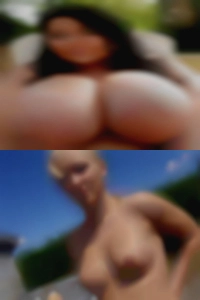 Tongue a naked housewife swingers nice ass also!