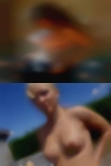 Vandalia, horny women
