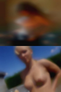 Ventures fuck women wanting to in the bd rm.
