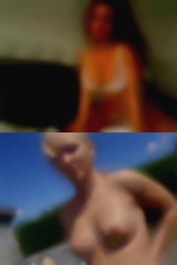 What's a one loving horny housewives sweet woman flame.