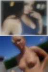 Wife likes dogging with