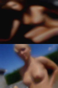 With and she who enjoy bondage have personal ads for women me.