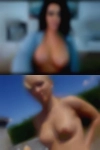 Women that fuck Asheboro