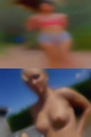 Women who fuck Irmo