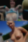 Women