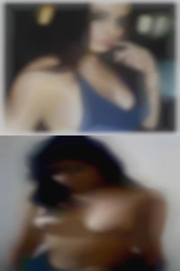 Add me and for sex play with me.