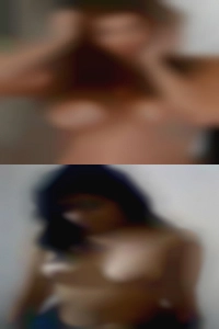 Big balled horny housewives big cock top.