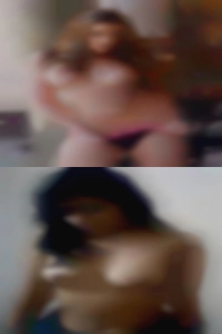 Big boobs G cup club and up.