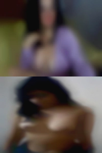 BLOW mature women looking for sex AND GO IS cool also.