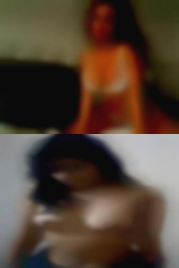 Both sex slim looking for & fit.
