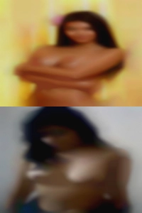 Don't horny girl attracted to fuck be timid or fake.