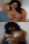Favorite position girls sluts (s) 4.