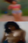 Florida personal sex