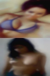 Fuck girls Hayward