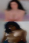 Girls from Russellville, naked