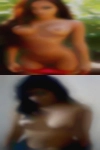 Girls Kokomo