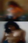 Girls near you fuck