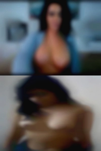Gotta be hot girls ezy getting fucked Going...