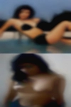 Horny girls willing anyone