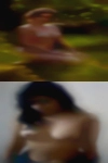 Housewife hookers personal Reno