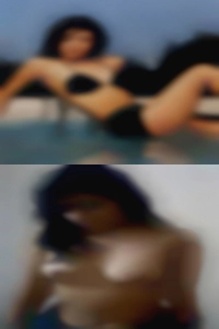 I ads like nice oil massages.