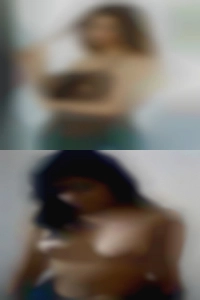I am origanally first sex housewife discreet from Ga..