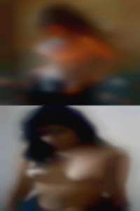 I have ample females 34dd tits.
