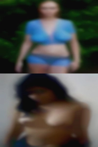 I live hot girls a sexy naked clean lifestyle.