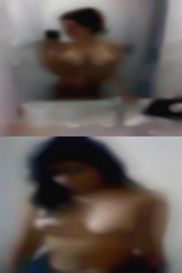 I will horny fuck buddy do for you too.