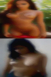 I women looking work here to fuck in Warsaw.